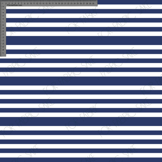 Wonderland stripes- Custom Pre-order