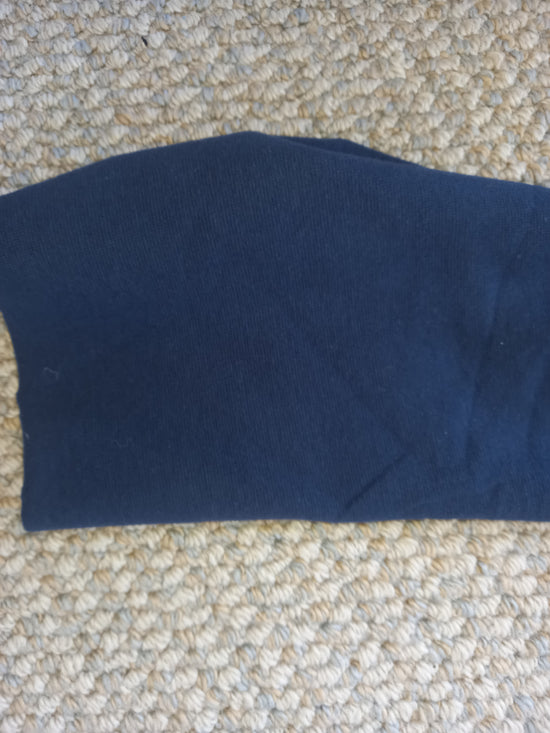 Ink  Rib - 19cm remnant