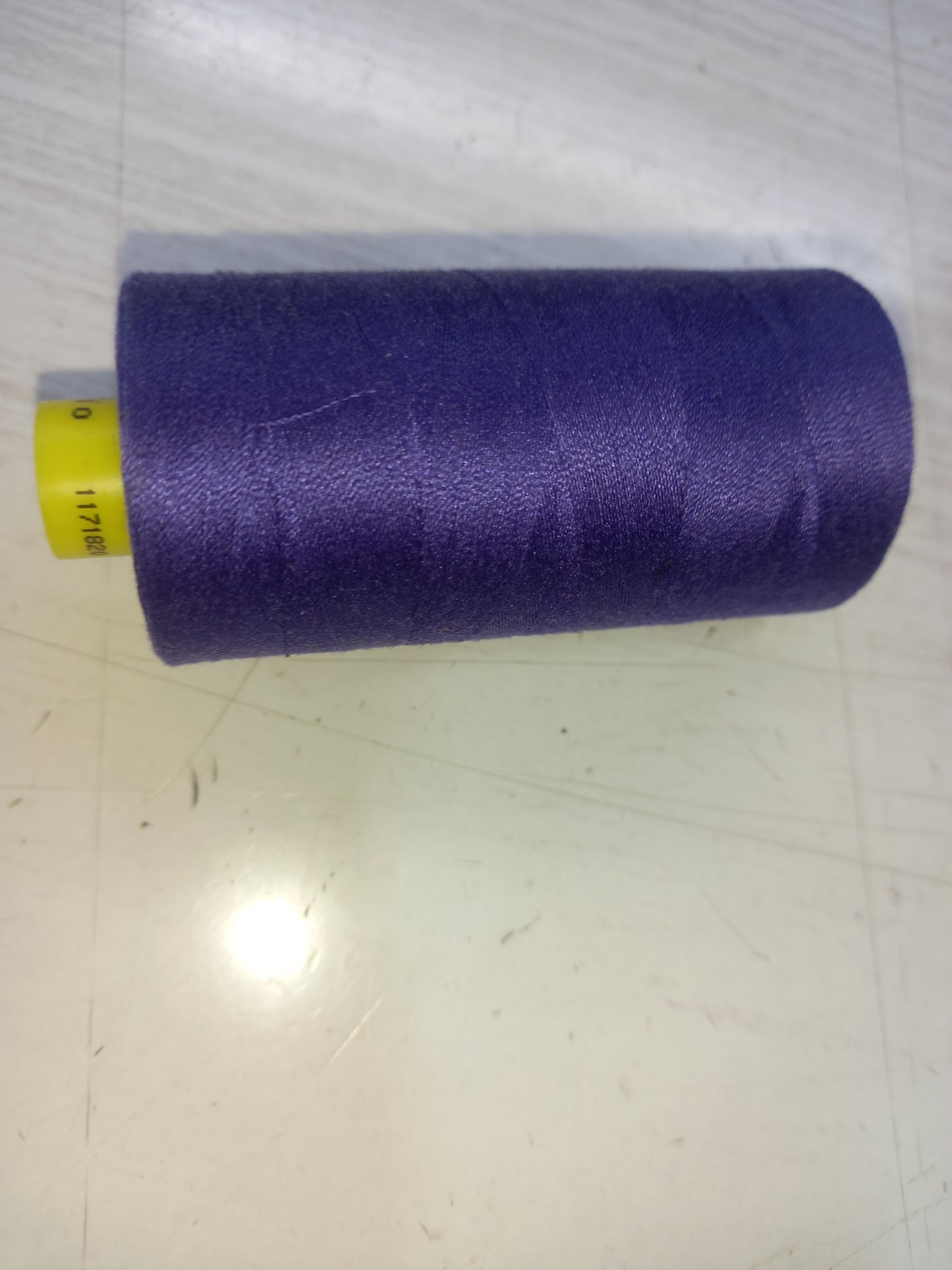 Thread-Mara-Shades of Purples