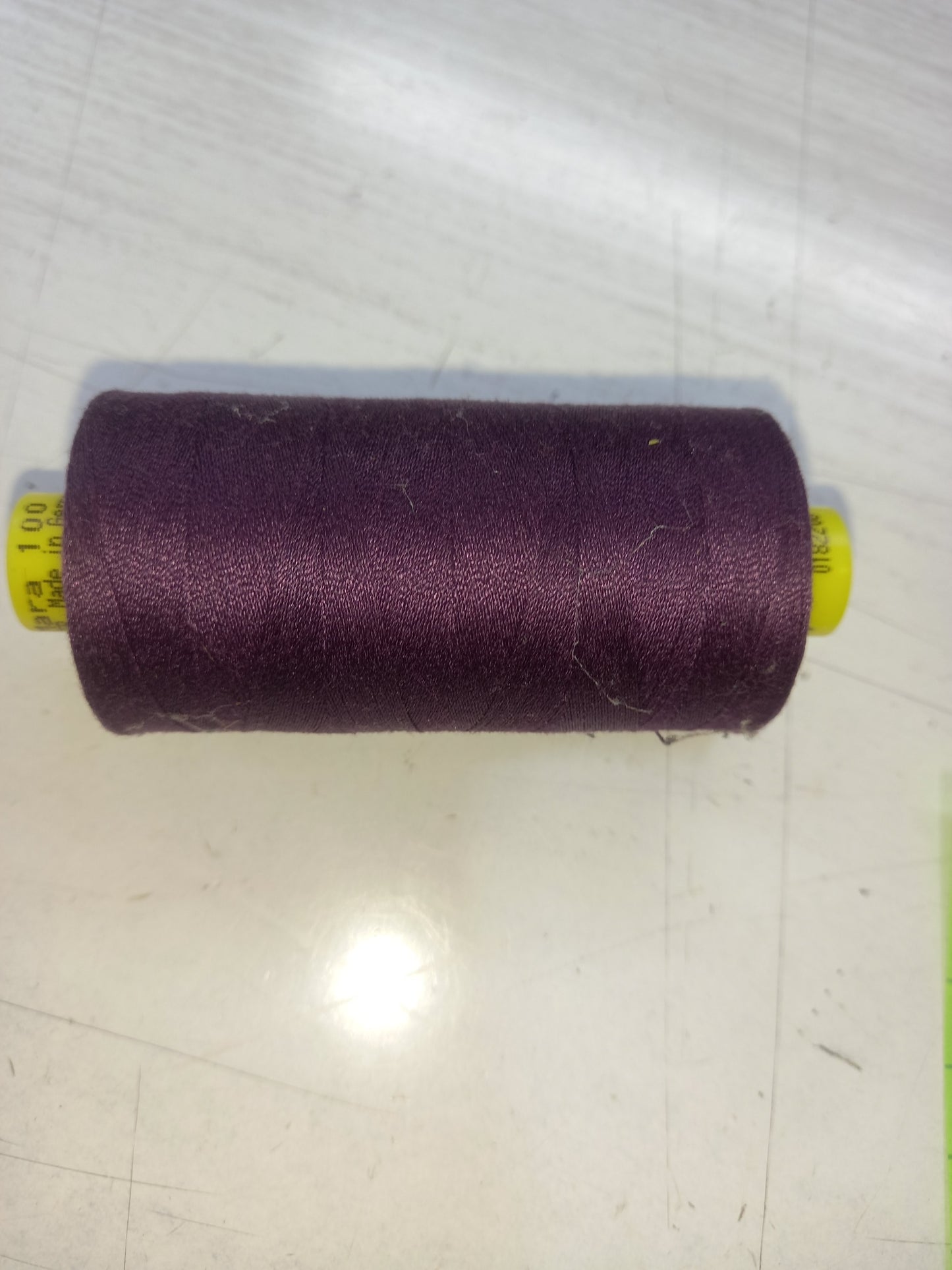 Thread-Mara-Shades of Red