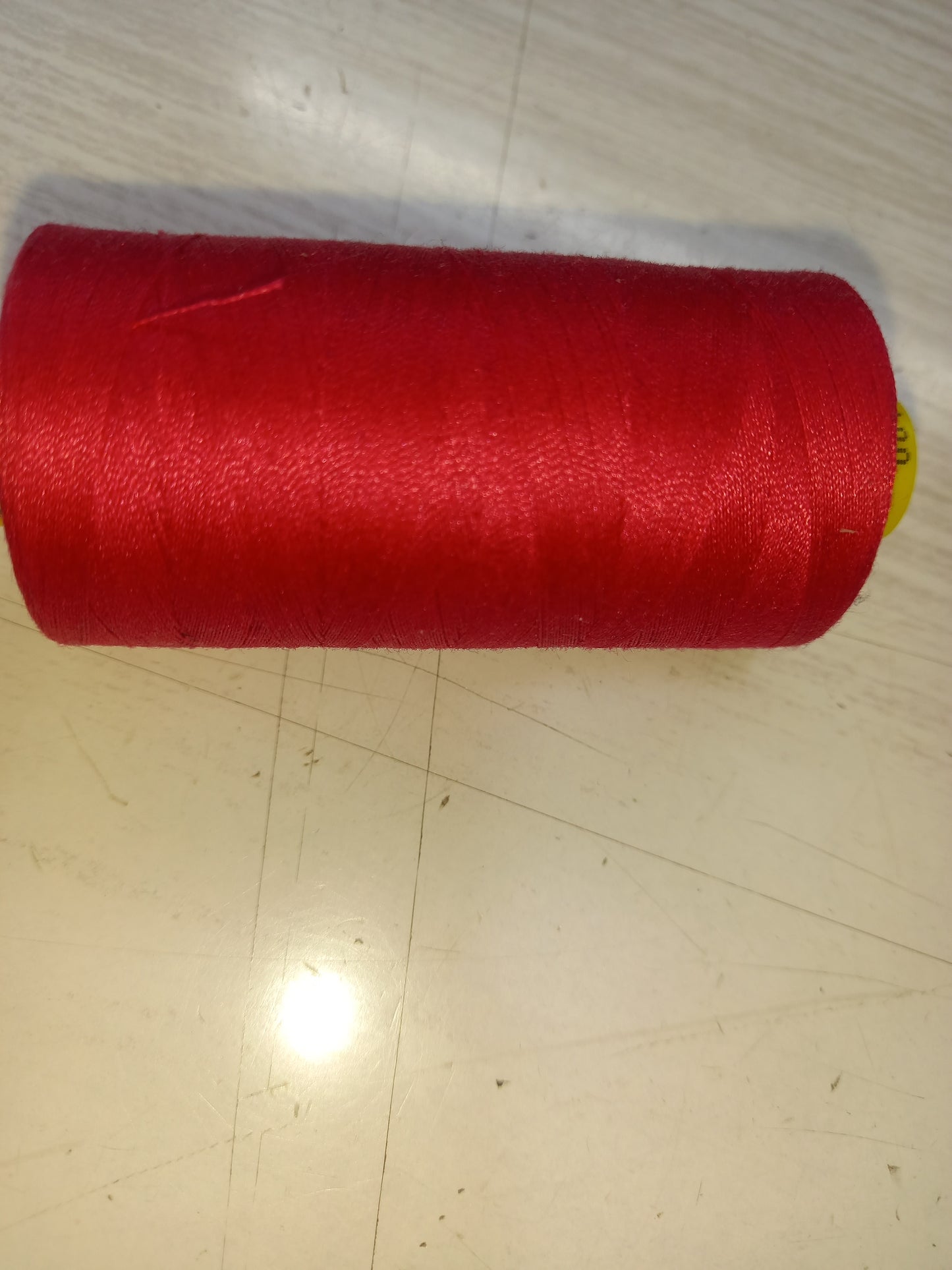 Thread-Mara-Shades of Red