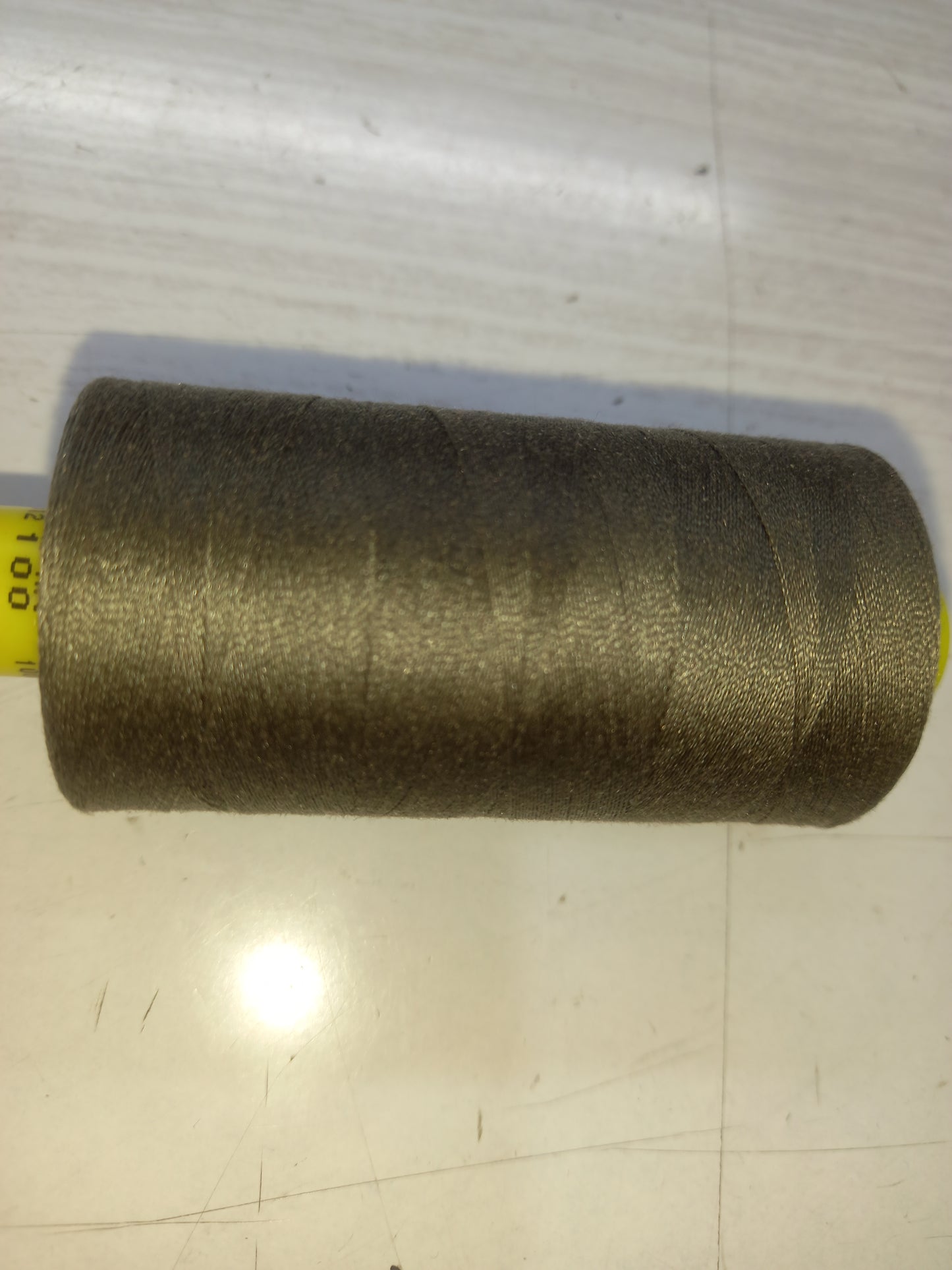 Thread-Mara-Shades of Green