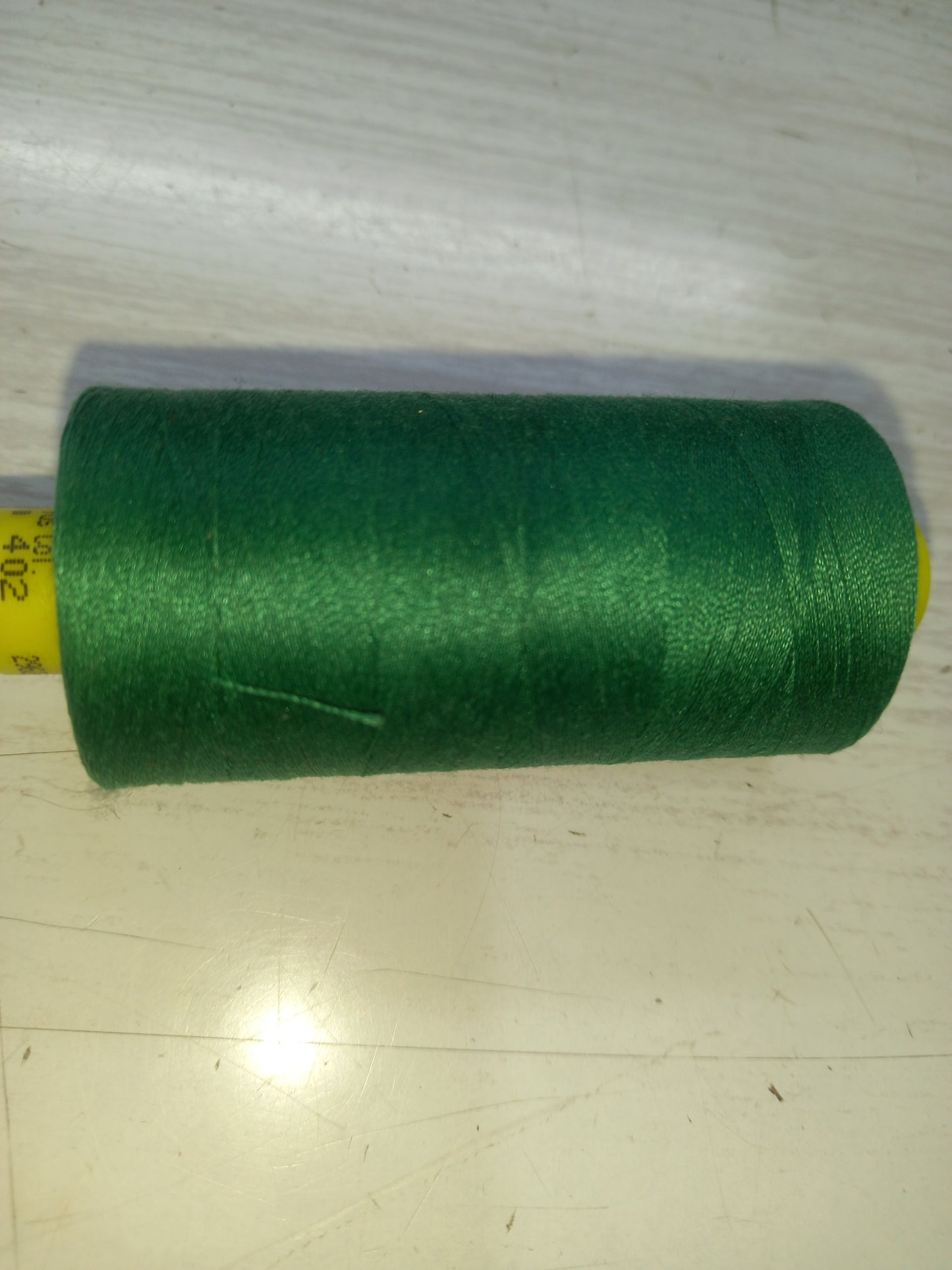 Thread-Mara-Shades of Green