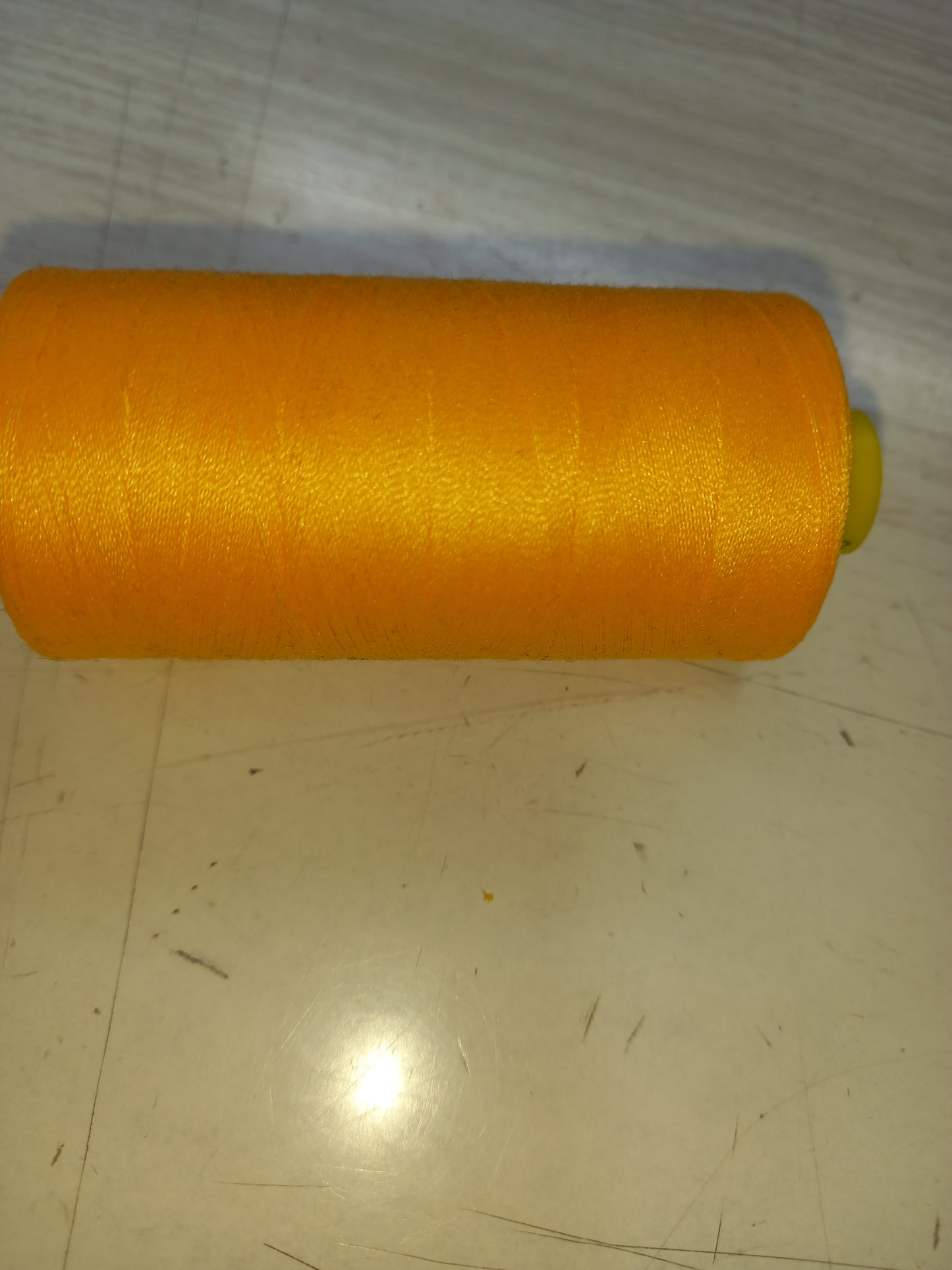 Thread-Mara-Shades of Oranges