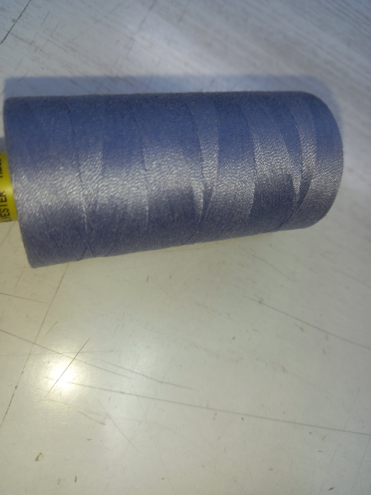 Thread-Mara-Shades of Purples