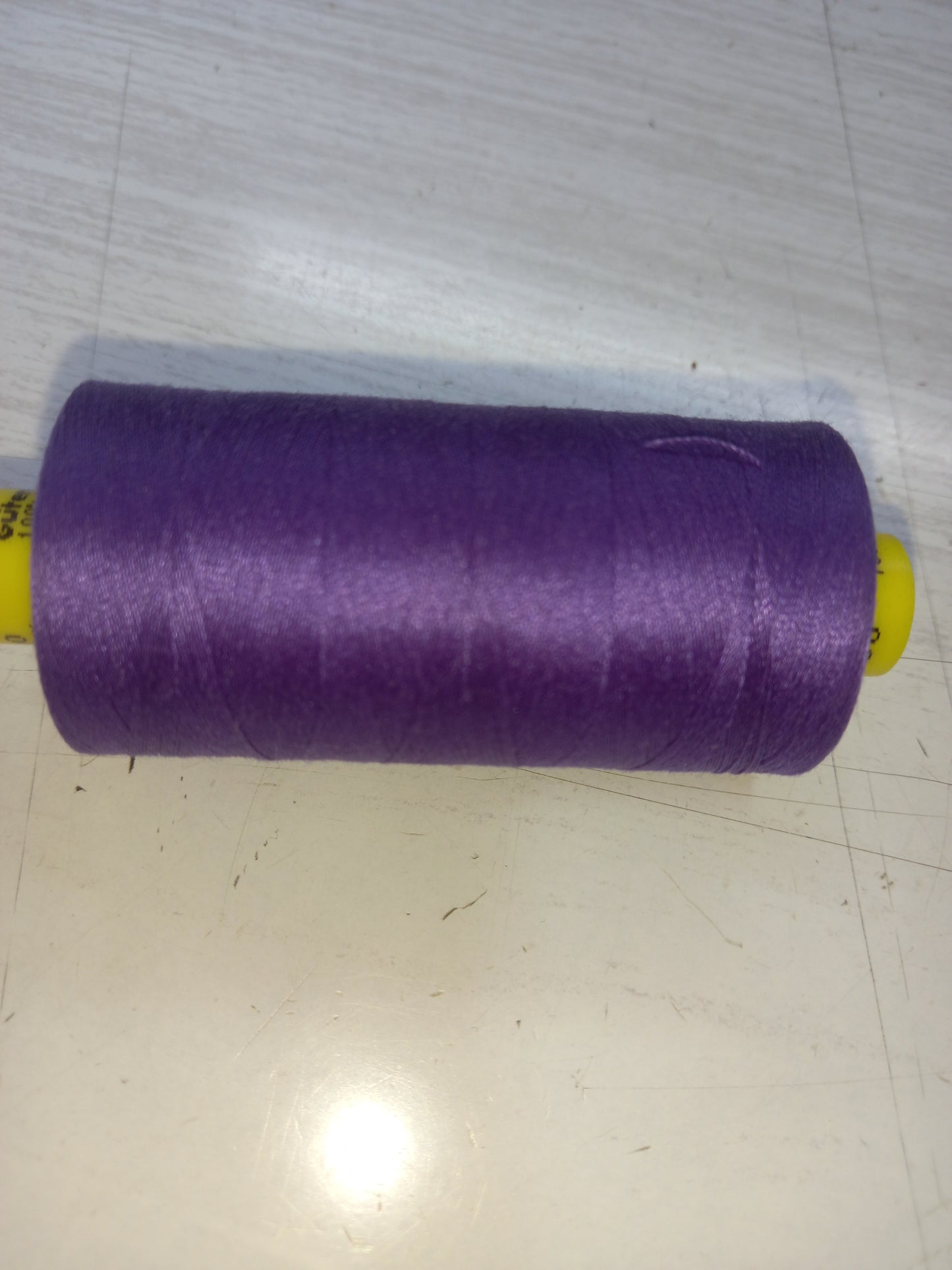 Thread-Mara-Shades of Purples