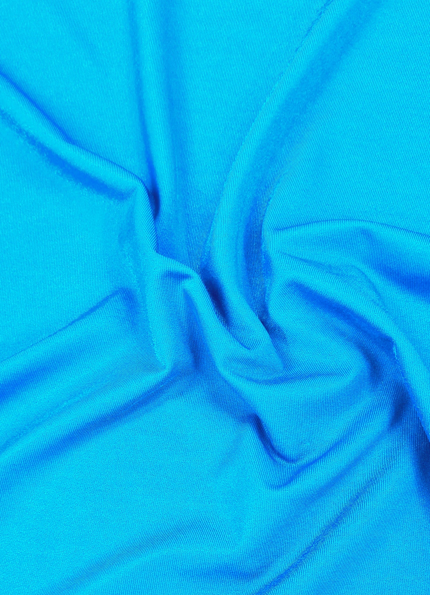 Load image into Gallery viewer, Light Blue  - Swim
