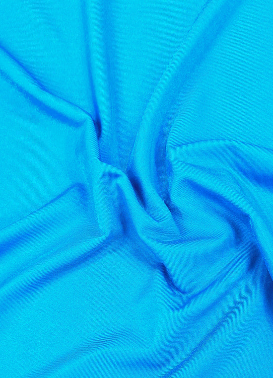 Light Blue  - Swim