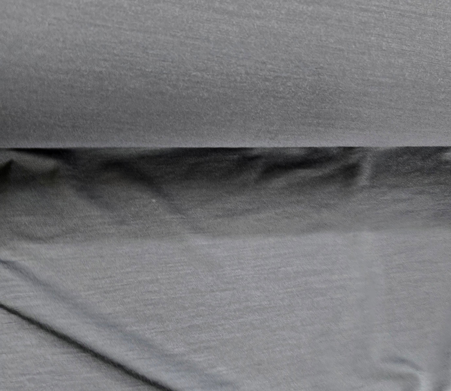 100% Merino - Slate - 50cm