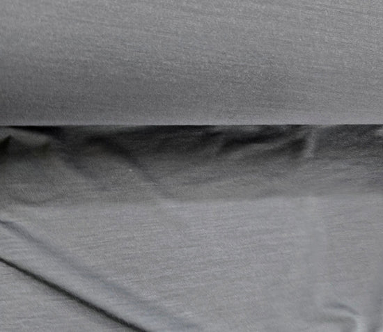 100% Merino - Slate - 50cm