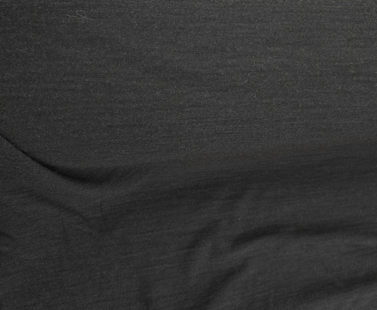 100% Merino - Chocolate - 50cm