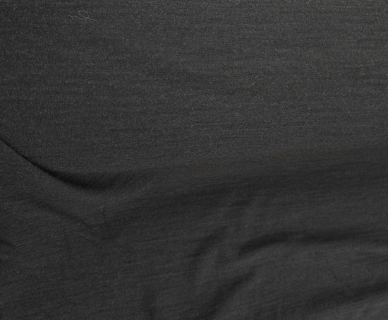 100% Merino - Chocolate - 50cm