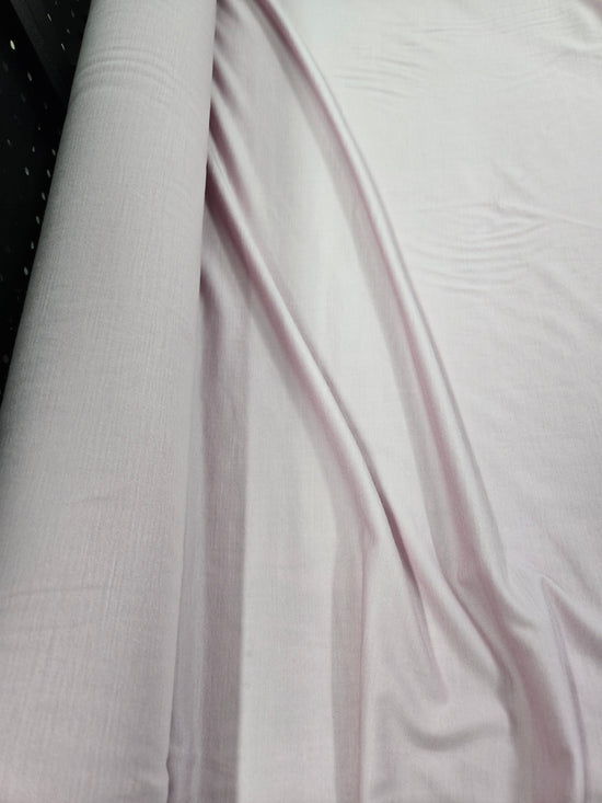 100% Merino - Dusky Pink  - 50cm