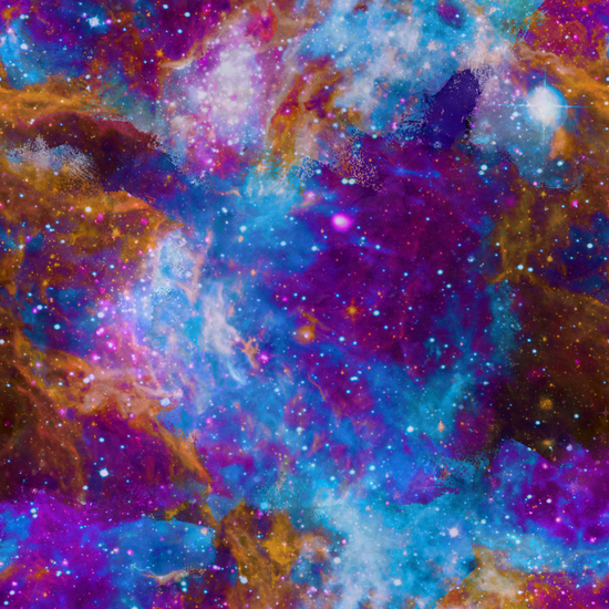 Online Fabric Store New Zealand & Australia | Buy Fabric Online Austra ...