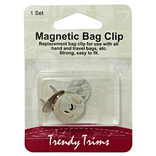  Geesatis 8 Pcs D Ring Bag Handles for Bag Making, Plastic Handbag  Handles for DIY Making
