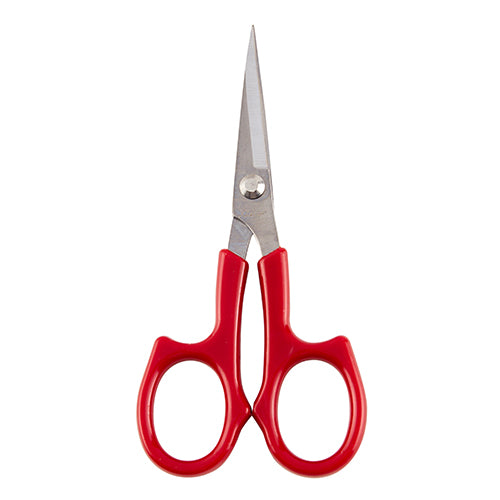 Load image into Gallery viewer, Embroidery Scissors -  13cm
