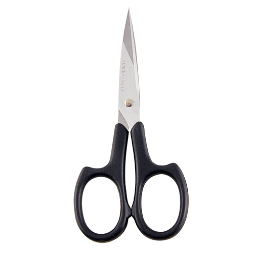 Load image into Gallery viewer, Embroidery Scissors -  11cm
