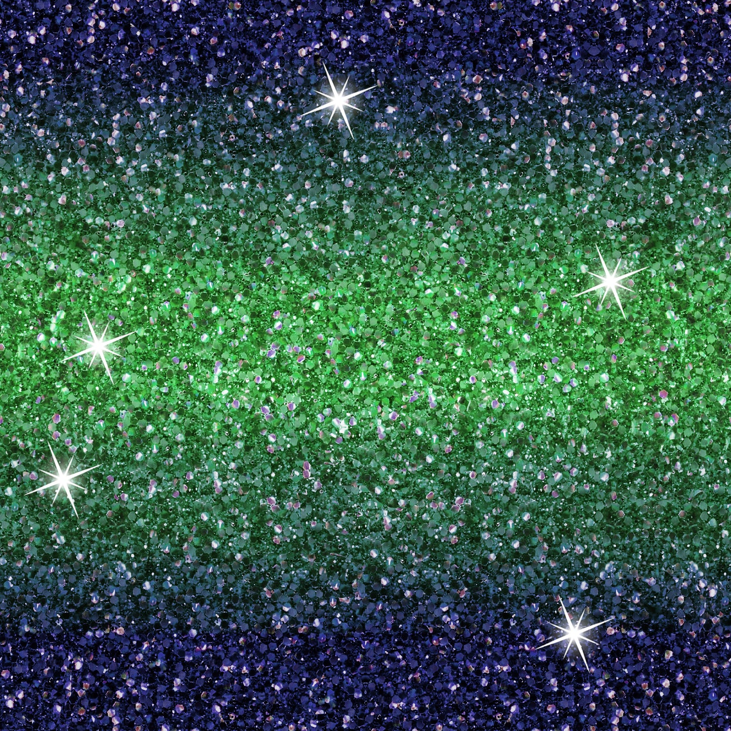 Cactus Mexican Navy - Custom Pre Order