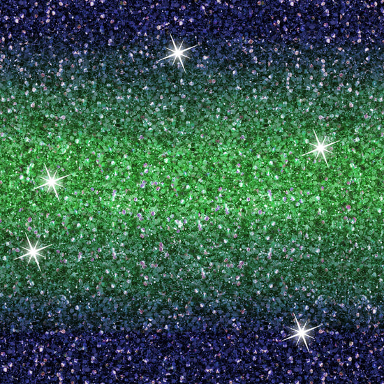 Cactus Mexican Navy - Custom Pre Order