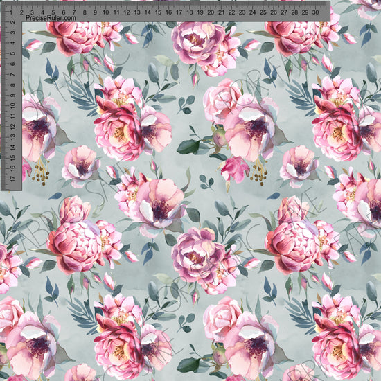 Load image into Gallery viewer, Pink Peonies - PRE ORDER
