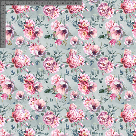Load image into Gallery viewer, Pink Peonies - PRE ORDER

