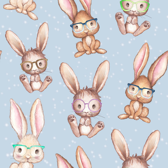 Rabbits