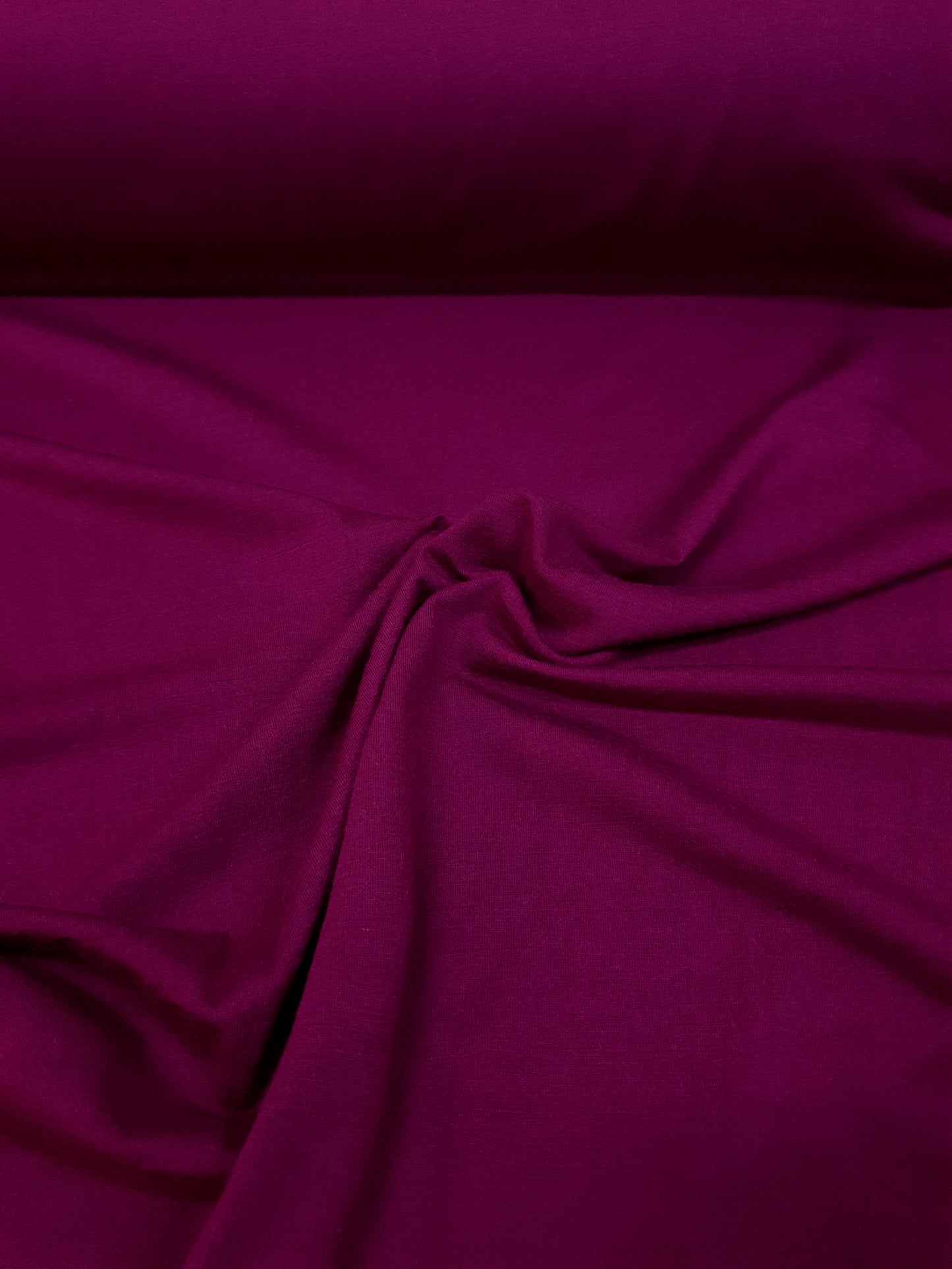 100% Merino - Rhoda 1 metre remnant piece