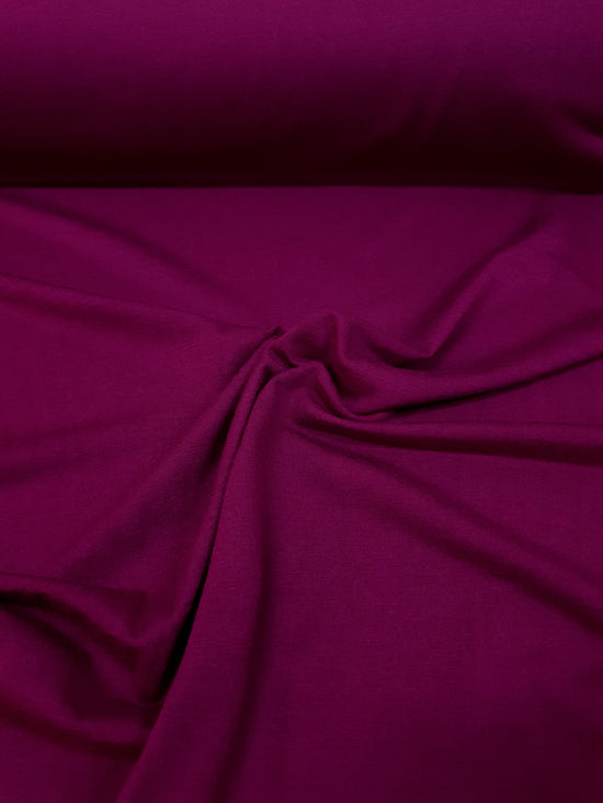 100% Merino - Rhoda 1 metre remnant piece