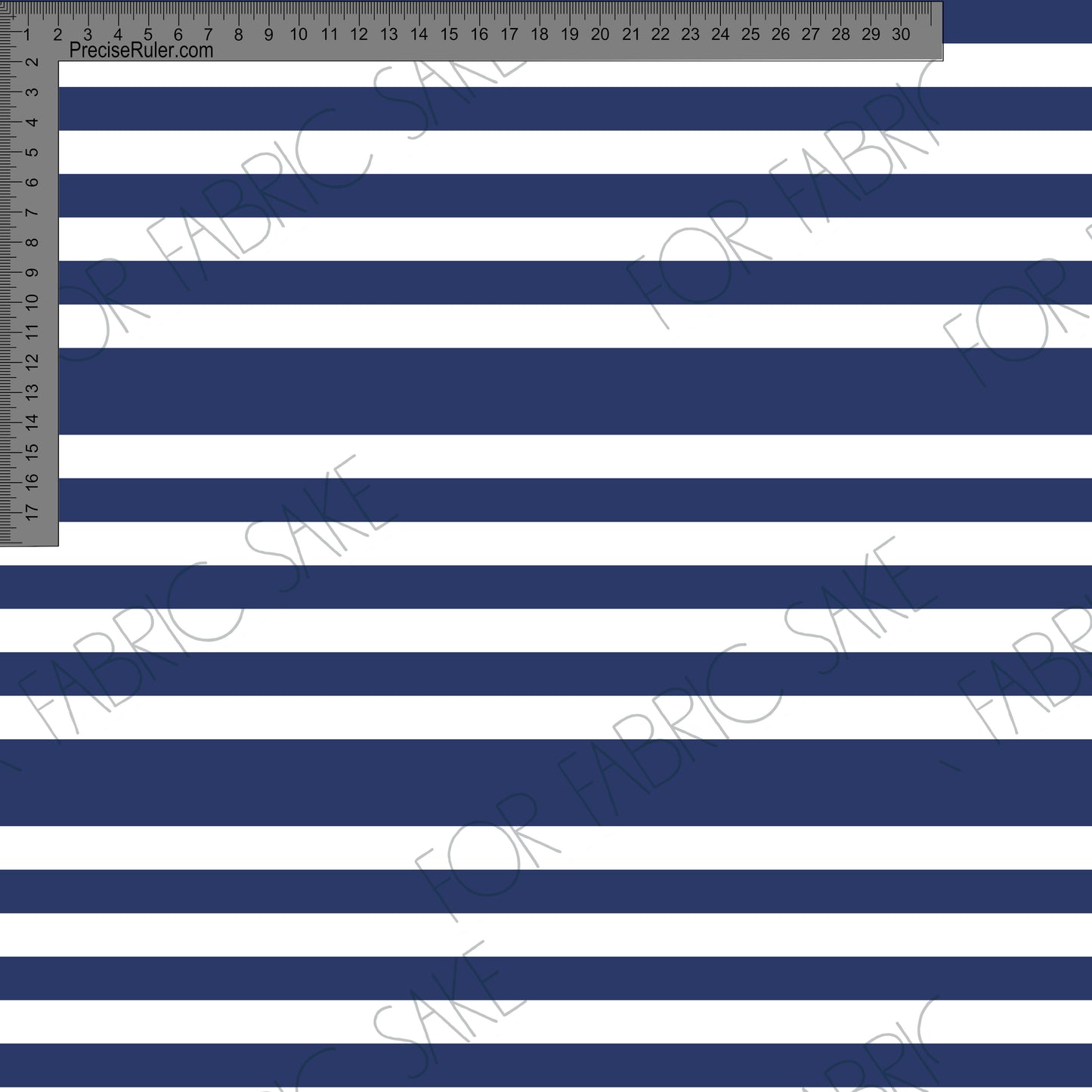 Load image into Gallery viewer, Wonderland stripes- Custom Pre-order
