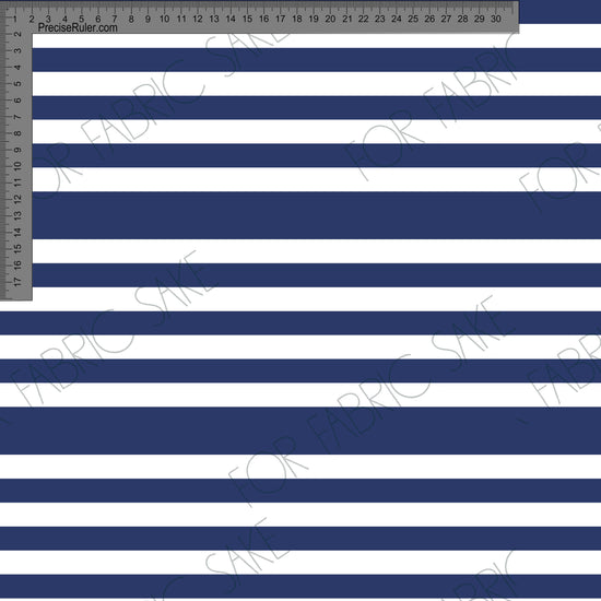 Wonderland stripes- Custom Pre-order
