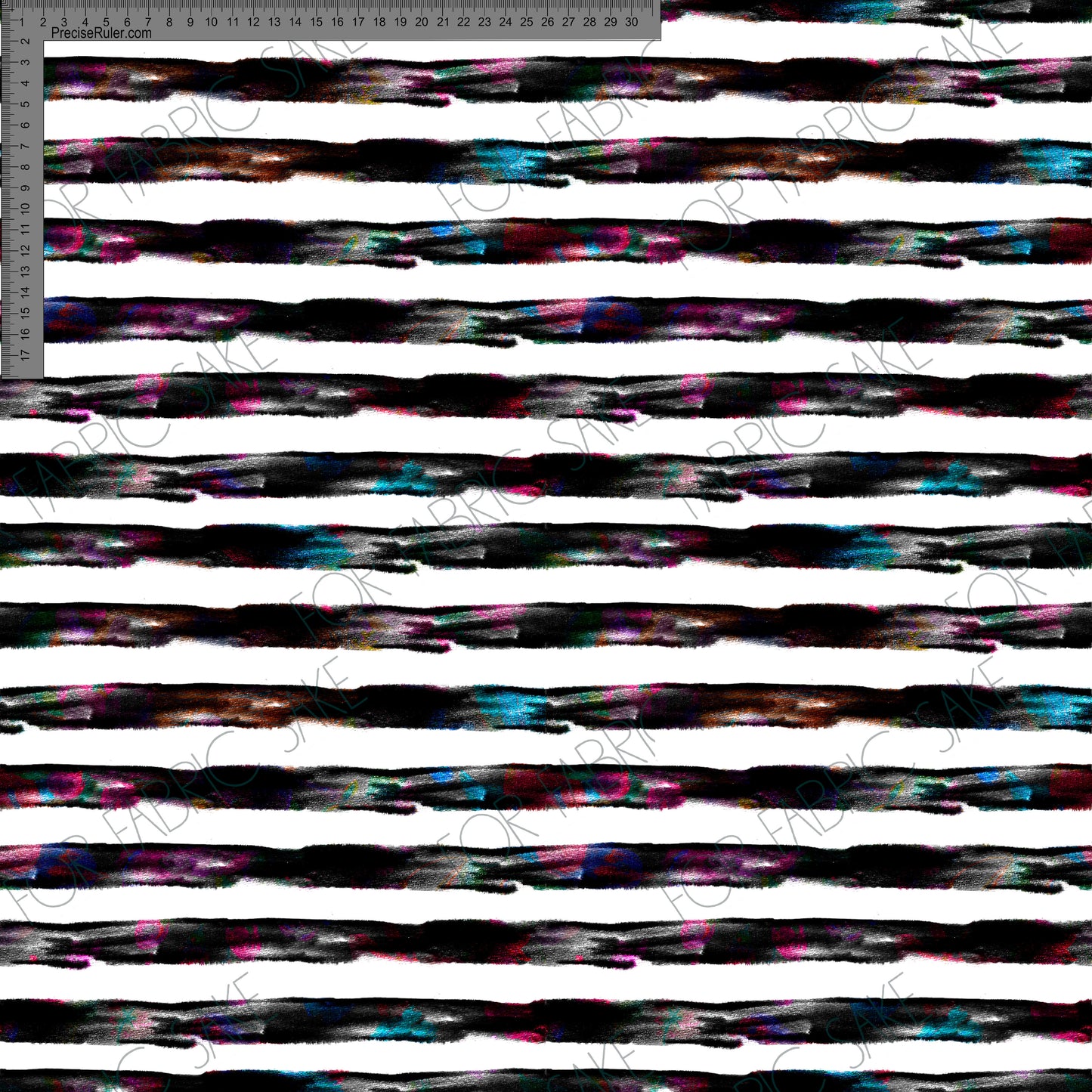Load image into Gallery viewer, Stripe   - Custom Pre-order
