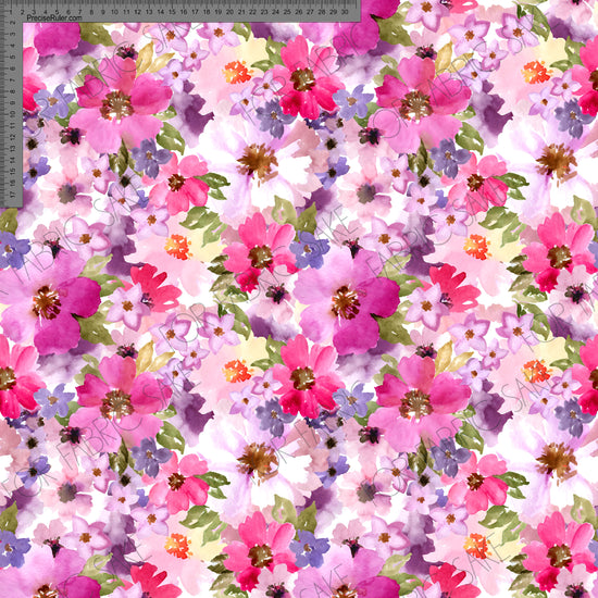 Load image into Gallery viewer, Summer Floral- Custom Pre-order

