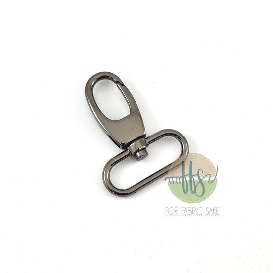 Load image into Gallery viewer, Swivel Hook- 32mm
