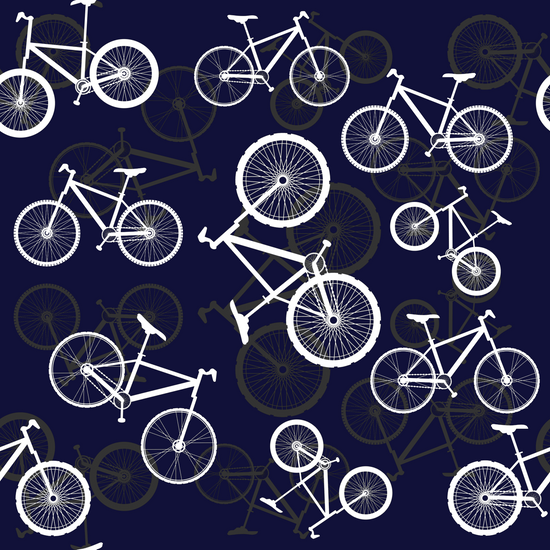 Load image into Gallery viewer, Bikes - Custom Pre-order
