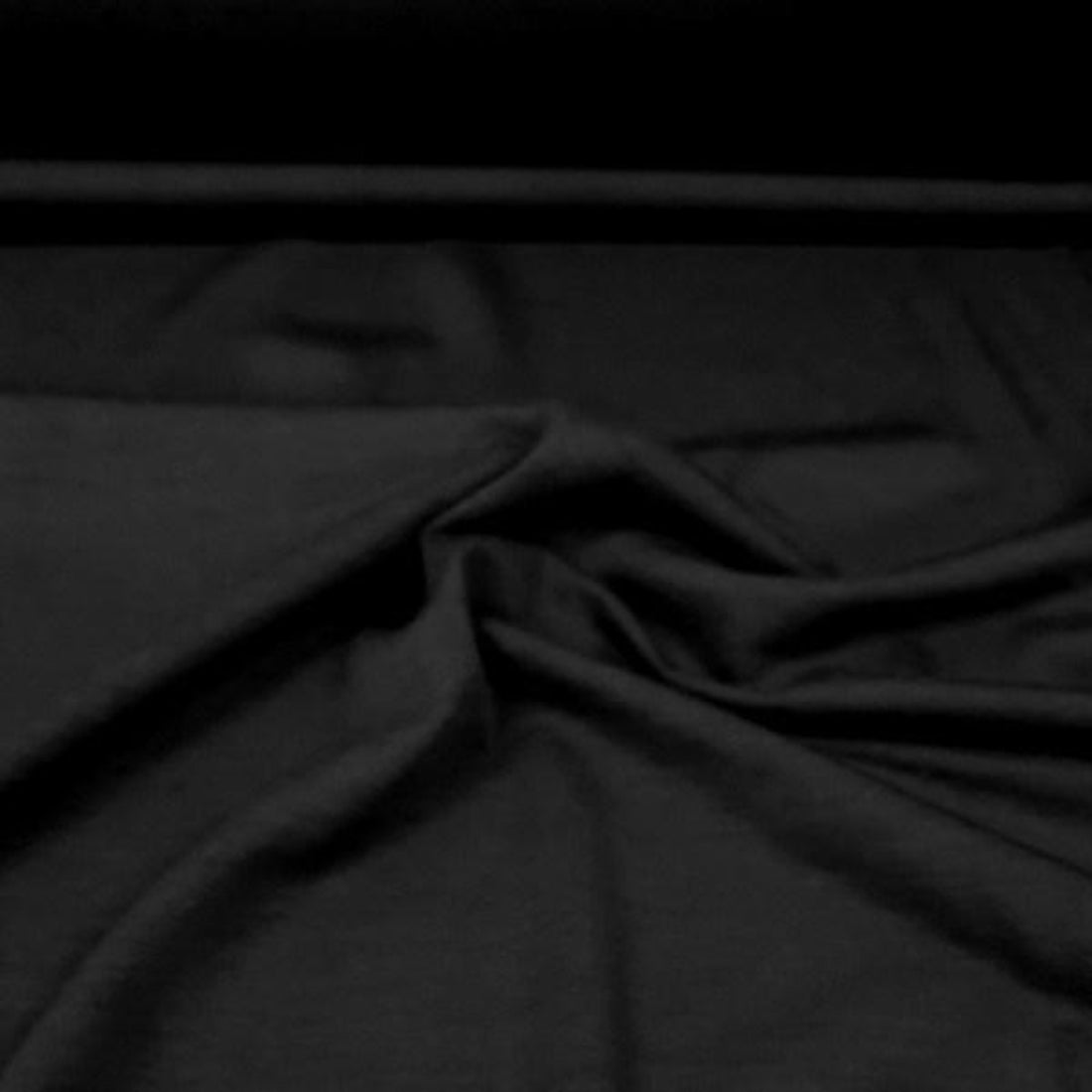 Online Fabric Store New Zealand & Australia Buy Fabric Online Austra