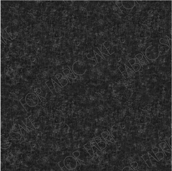 Load image into Gallery viewer, Acid wash denim Black  - Custom Pre-order
