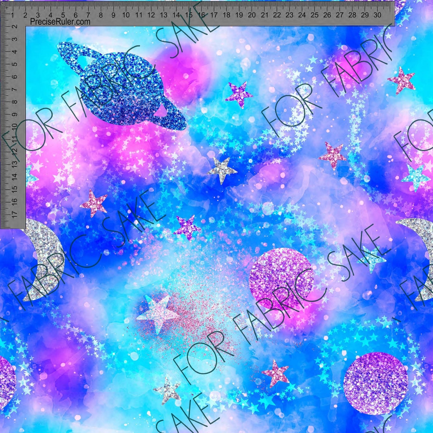 Load image into Gallery viewer, Light Sparkle Galaxy  - Custom Pre-order
