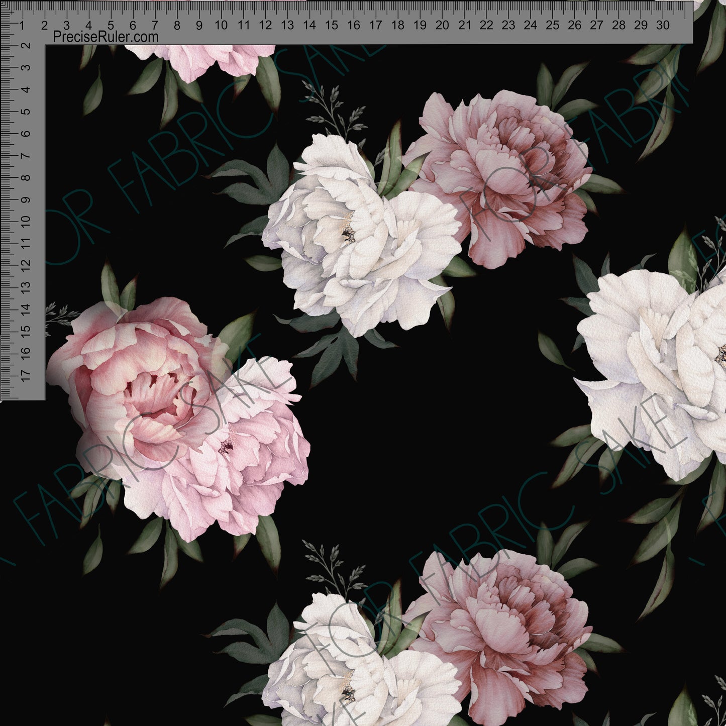 Load image into Gallery viewer, Mystery of Peonies- Custom Pre-order
