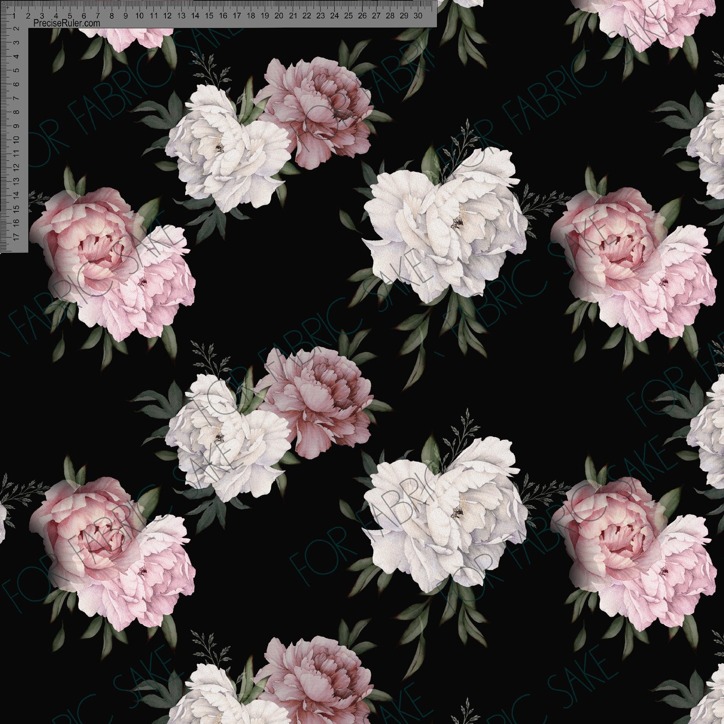 Load image into Gallery viewer, Mystery of Peonies- Custom Pre-order
