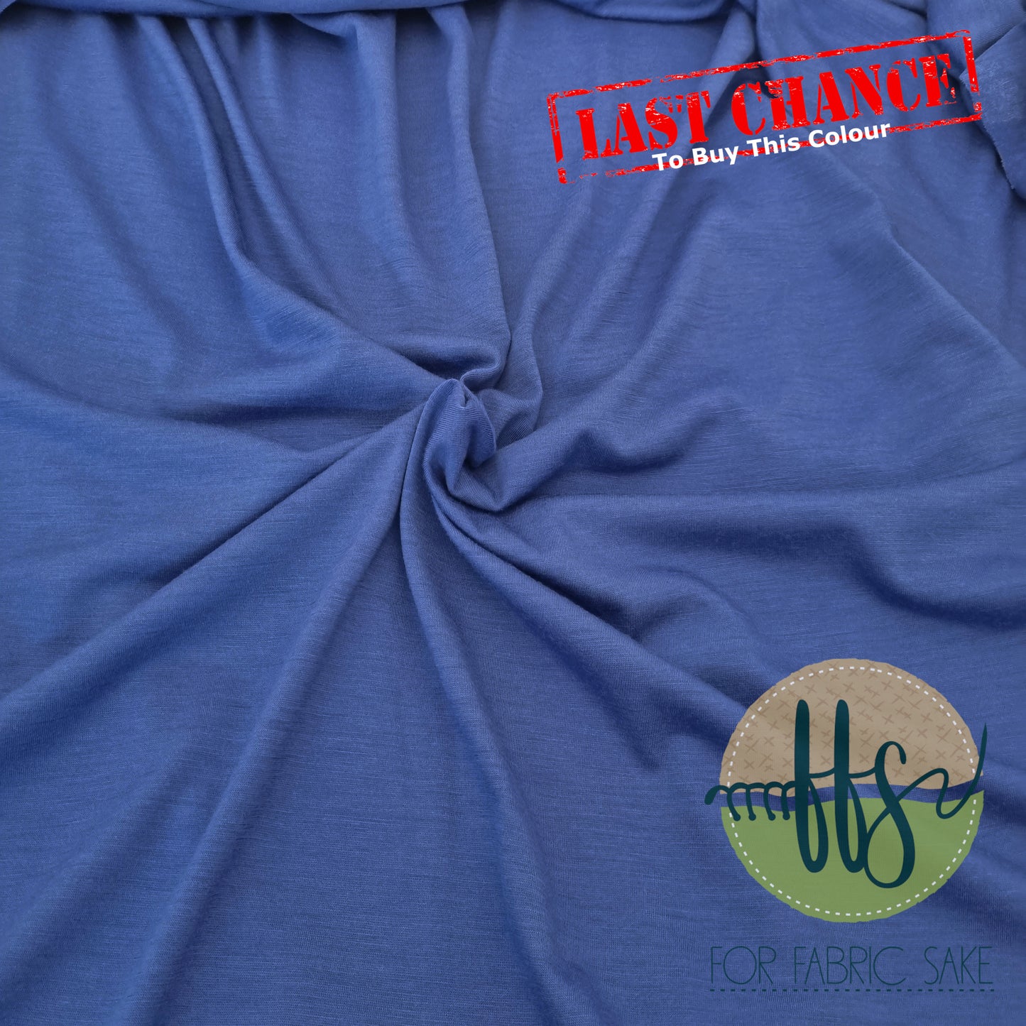100% Merino - Wisteria